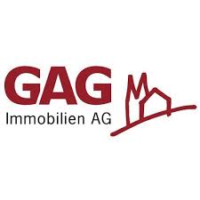 Willkommen bei kölns größter vermieterin mit rund 44.000 #wohnungen. Gag Immobilien Ag Home Facebook