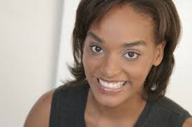 Empire Falls (TV Mini Series 2005)