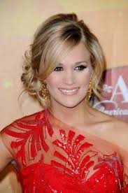 Lara Pike (laragpike)