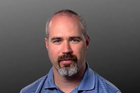 Customer Success Stories