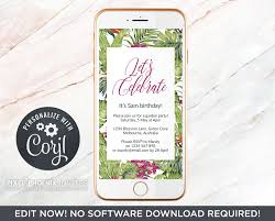 Pin On Invitations Templates Cards Tags