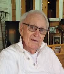 Obituary information for Deidrich E Towne