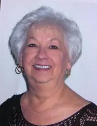 Obituary information for Lanell "Elsie" Taggart