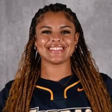 Callie Ann Schmidt (@callieann_11)