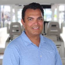 Diamond Neely's Instagram, Twitter & Facebook