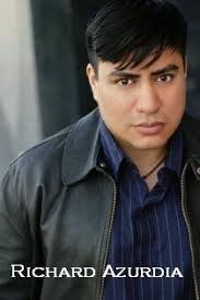 Somos Primos: Dedicated to Hispanic Heritage and Diversity Issues