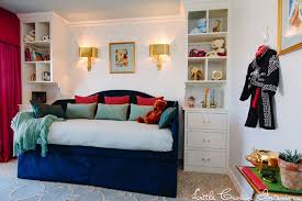 Katarzyna Korek Adli Kullanicinin Interiorre Design Seminar Panosundaki Pin