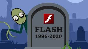 The adobe flash player distribution page contains links to the latest exe and msi standalone installers for windows (as well as versions for other adobe offers a page where you can download almost every version of flash player since version 2, including flash for windows, linux, mac os. Download Adobe Flash Player 32 0 0 453 2021 For Windows 10 Windowstan