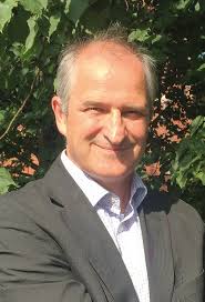 Northern Ireland Environment Agency Business Plan 2019-2020