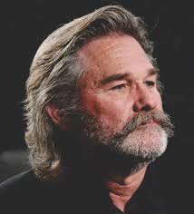Kurt Russel says he's not worried about some of his fans abandoning him  over his political beliefs. "Those people don't spend money