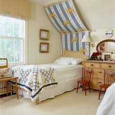 Schlafzimmer Mit Dachschrage Schone Gestaltungsideen Kinderzimmer Mobel Schlafzimmer Dachschrage Wohnen