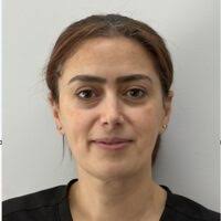 10 Best Dentists Near Me in Piscataway Township, NJ