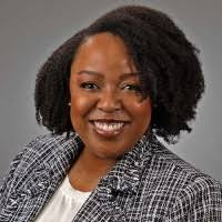 100+ "Lauren Michele" profiles