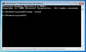 How To Fix This Copy Of Windows Is Not Genuine