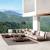 Luxurious Luxury Outdoor Furniture