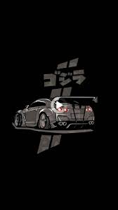 A collection of the top 51 nissan japan gtr wallpapers and backgrounds available for download for free. Nissan Gtr Wallpaper Von Marquez024 99 Kostenlos Auf Zedge In 2021 Nissan Gtr Wallpapers Sports Car Wallpaper Car Wallpapers