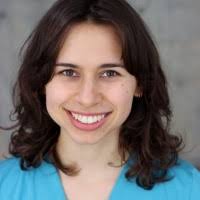 Lea Yardum Email & Phone Number