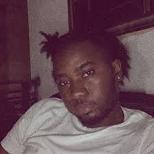 Manuel Travis (@manuel.travis8)