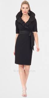 Evening Dresses Cocktail Dresses Prom Dresses Edressme Cocktail Dress Dresses Evening Dresses