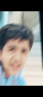 Syed Hamdani (@syedhamdani468)