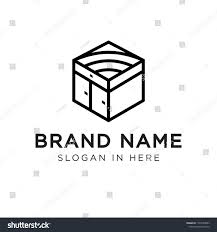 Cabinet Logo Logo Design Inspiration Branding Wood Logo Design Logo Design Inspiration