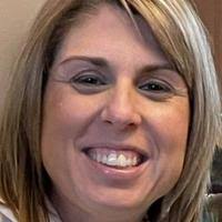 Rachael Thompson Obituary