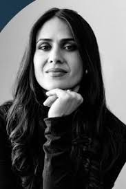 Elizabeth Torres Rodriguez - Ballotpedia