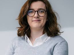 Ambassadors template