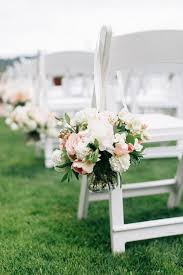 Maybe you would like to learn more about one of these? Outdoor Wedding Aisle Decorations