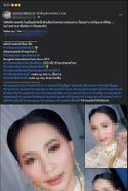 (คลิป) แม่ผัวตบสั่งสอนลูกชาย หลังพาเมียหลวงบุกงานแต่ง การตีพิมพ์ 10 ชั่วโมง ago J 7awvvduh0p8m