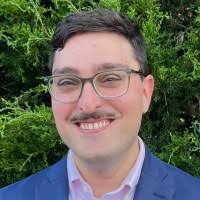 Today marks my first year at Datadog and I'm grateful for those who helped  me get here! It's been a year of challenge, fun, and folding in a fresh  identity while staying