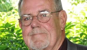 Dennis Robert Jahn: 1946 -2018