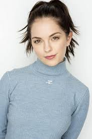 Escape Room: Proof of Concept