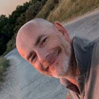 600+ "Serfass" profiles