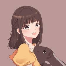 Pin On Fruits Basket