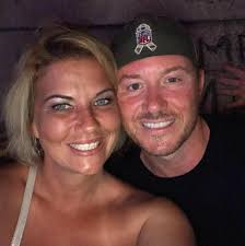 What would you make with this ?