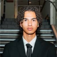 300+ "Whitaker" profiles