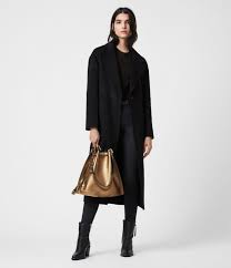 App for up to the minute commodities prices (gold, silver, platinum and palladium), breaking news and real time bullion coin prices. Allsaints Lear Leather Backpack In Gold Metallic Lyst