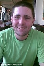 Truesee's Daily Wonder