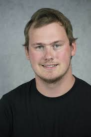 The Jedlicka Performing Arts Center