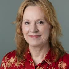 Find the Best Counselors Near Me in Memphis, TN