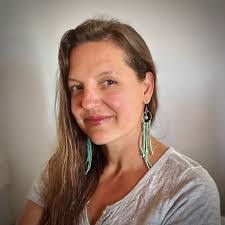 Lori Galvin's Instagram, Twitter & Facebook