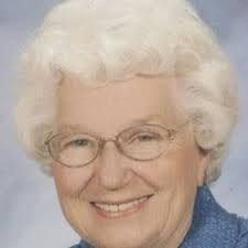 Marjorie Lorene Schlegel Obituary February 23, 2020