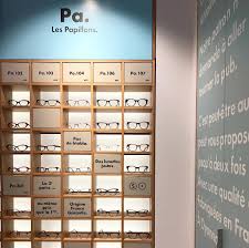 314 likes · 590 were here. Sensee Boutique Toulouse 16 Rue Saint Antoine Du T 31000 Toulouse Loja De Oculos Optica