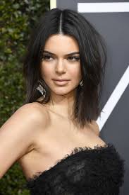 There's no shortage of misperceptions when it comes to solving acne issues and, if you suffer from breakouts and have the money or celebrity swag power of kendall jenner, you'll pretty much. Kendall Jenner Shuts Down Comments About Her Acne At The Golden Globes