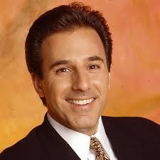 Jack Lauer's Instagram, Twitter & Facebook