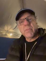 Pizza night @ the Marchellos It is always da best! Joann Titus Marchello  Monica Fodor Mark Fodor Liz Roberts Habig