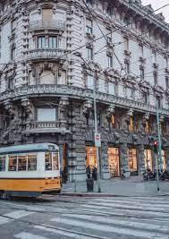 Pin On Milan Italy