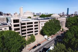 Select a program to filter your search to only schools that offer degrees in that specific program. The Top 50 Universities For Architecture In The World Ranked By Qs World University Rankings News Archinect