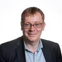 300+ ".gerard" profiles